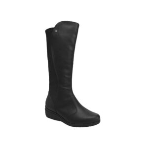 Piccadilly tall boot "Beth"