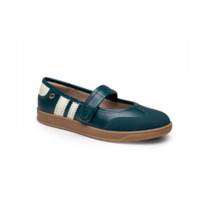 KOLOSH SNEAKER "JANE"