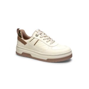 KOLOSH SNEAKER "NIDIA"