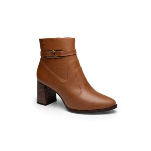 KOLOSH BOOT "EVELYN"