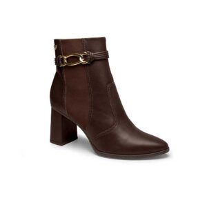 KOLOSH BOOT "CLARA"