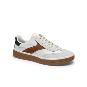 KOLOSH SNEAKER "SAMARA"