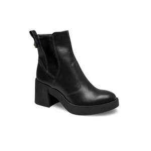 KOLOSH BOOT "NICOLE"