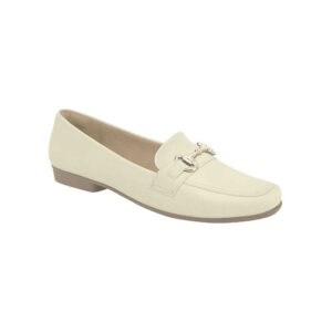 Piccadilly moccasin “Raquel”