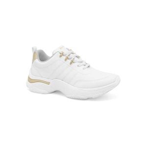 Ramarim Sneakers Olivia