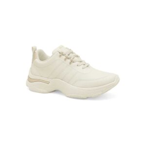 Ramarim Sneakers Olivia