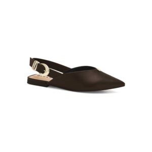 Ramarim Slingback Diana