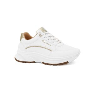 Ramarim Sneakers Amelia