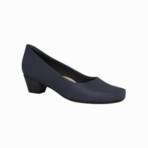Piccadilly scarpin