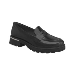 Piccadilly loafer “Gisa”