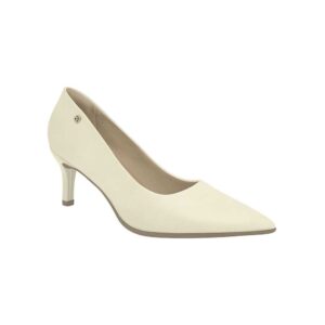 Piccadilly scarpin