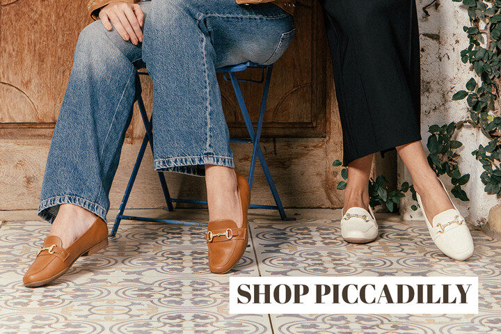 SHOP-PICCADILLY