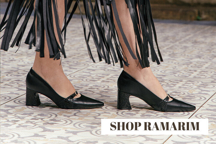 SHOP-RAMARIM--VERANO_02