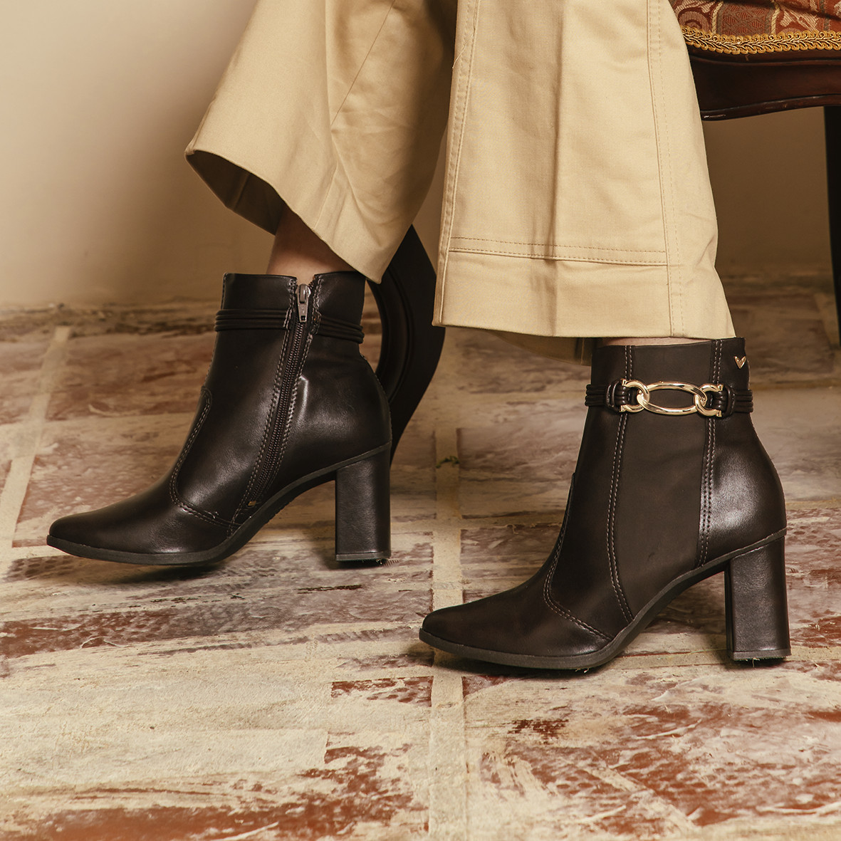 TENDENCIAS-ALL SEASON BOOTS