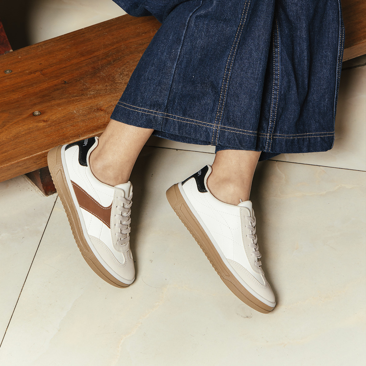 TENDENCIAS-URBAN STYLE
