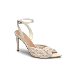 TANARA SANDAL "ANDY"
