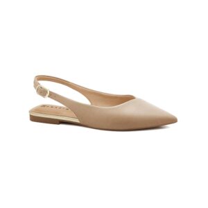 RAMARIM SLINGBACK "SOPHIA"