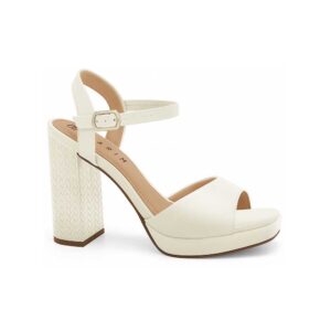 RAMARIM SANDAL "AURA"